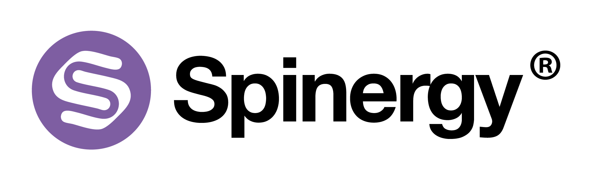 Spinergy